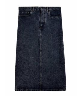 MIU MIU Юбка миди