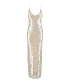 FORTE FORTE Вечернее платье