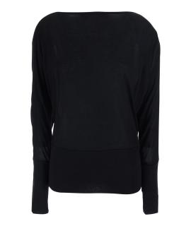 TOTEME Джемпер / свитер