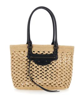 BALENCIAGA Сумка тоут