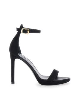 PLAIN Босоножки