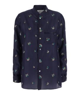 FORTE FORTE Рубашка