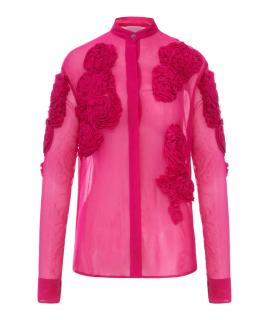 DRIES VAN NOTEN Блузы