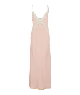 FORTE FORTE Повседневное платье