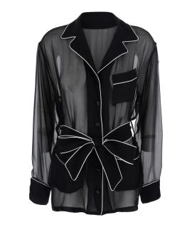 DOLCE&GABBANA Блузы