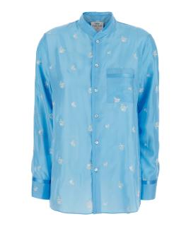 FORTE FORTE Рубашка