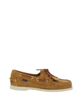 SEBAGO Лоферы