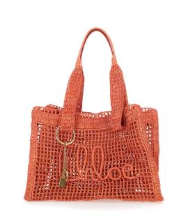 CHLOE Сумка тоут