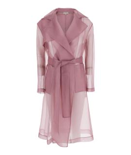 ANTONELLI Тренч/плащ