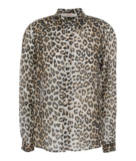 JUCCA Рубашка