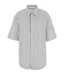 Ami Paris Рубашка