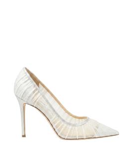 JIMMY CHOO Туфли