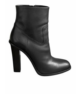 SAINT LAURENT Ботильоны