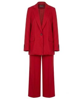 LORO PIANA Костюм с брюками