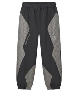 LOUIS VUITTON Повседневные брюки