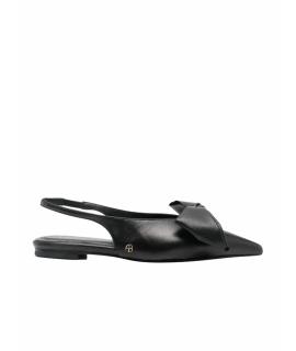 ANINE BING Балетки