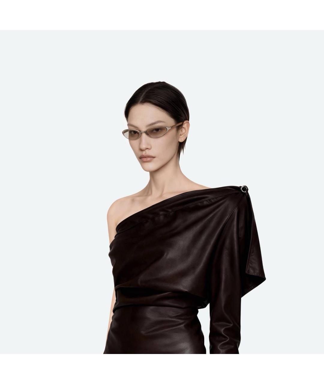 GENTLE MONSTER Солнцезащитные очки, фото 5