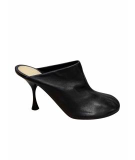 BOTTEGA VENETA Мюли