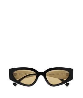 CHANEL Солнцезащитные очки