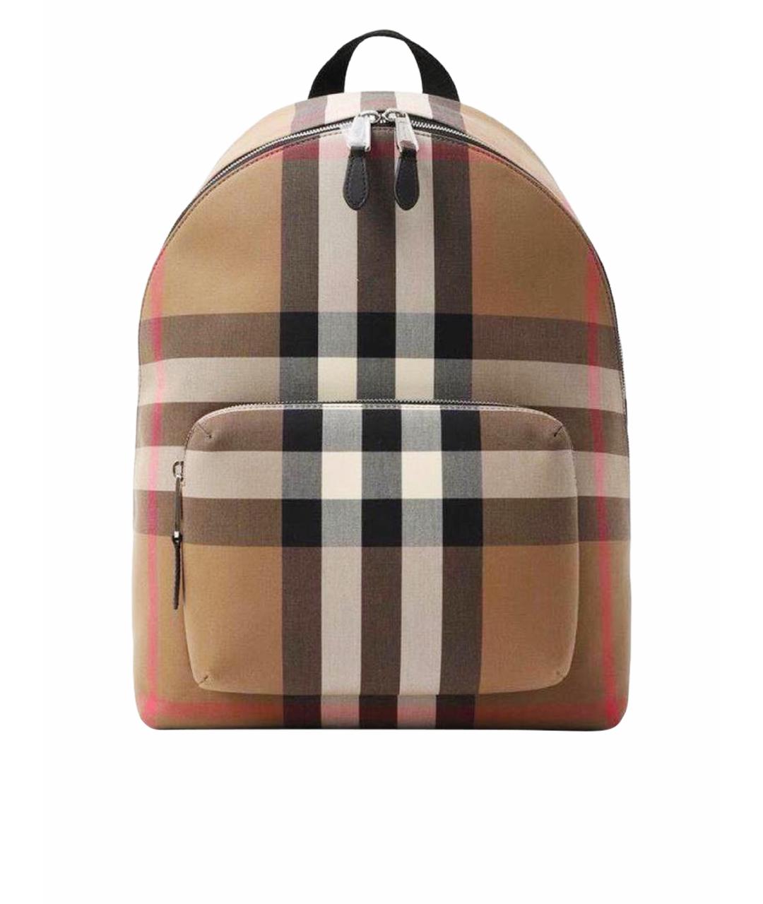 BURBERRY Рюкзак, фото 1