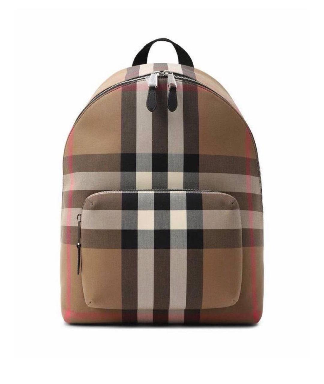 BURBERRY Рюкзак, фото 6