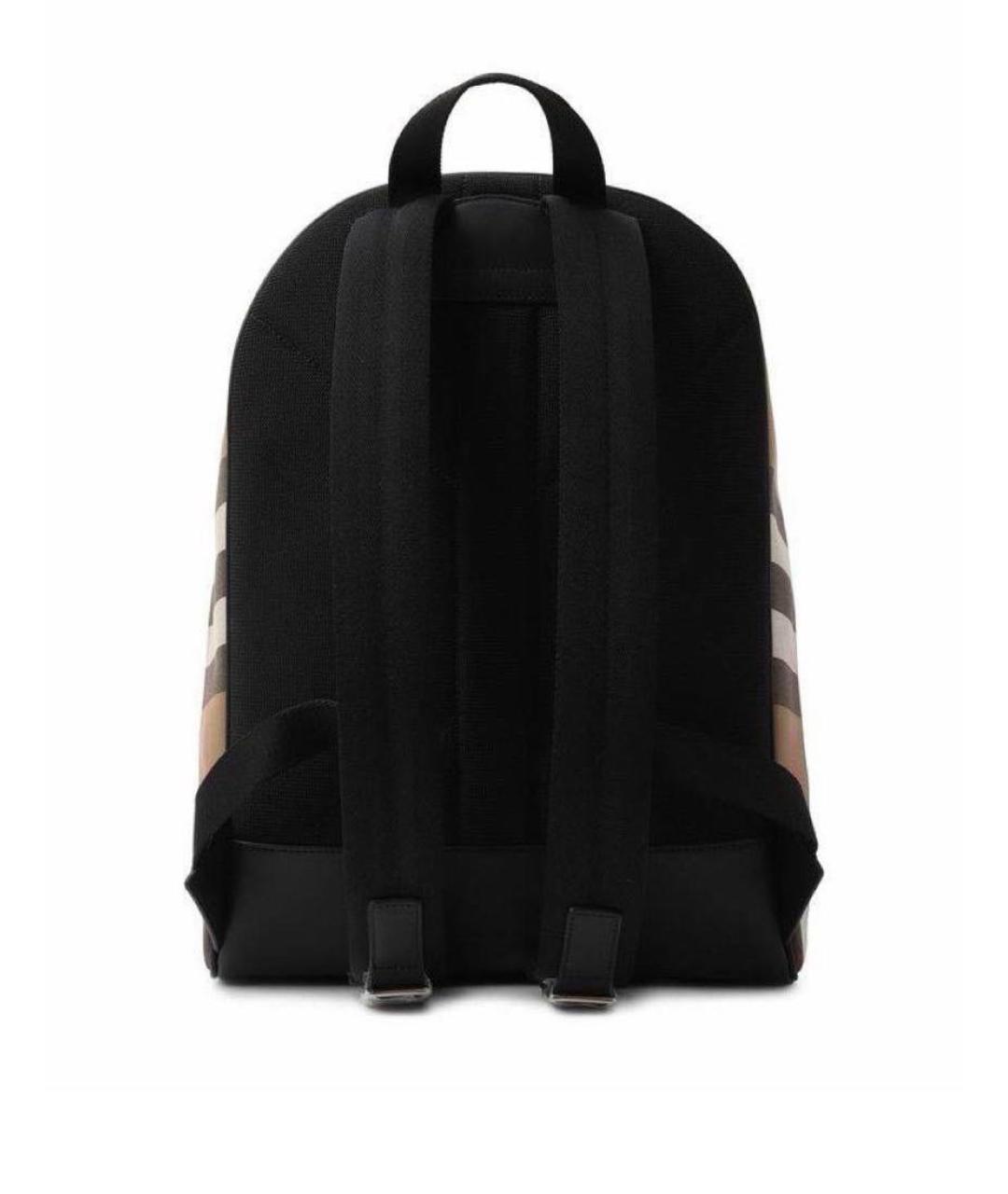 BURBERRY Рюкзак, фото 3