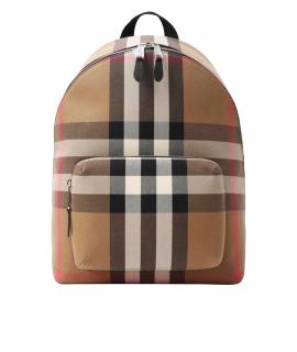 BURBERRY Рюкзак
