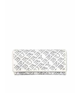 BURBERRY Кошелек