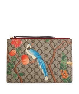 GUCCI Клатч/вечерняя сумка