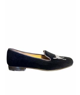 12 STOREEZ Лоферы