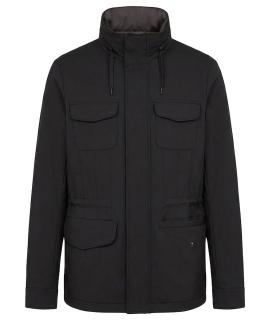 LORO PIANA Куртка