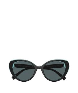 TIFFANY&CO Солнцезащитные очки
