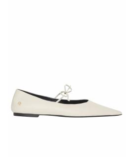 ANINE BING Балетки