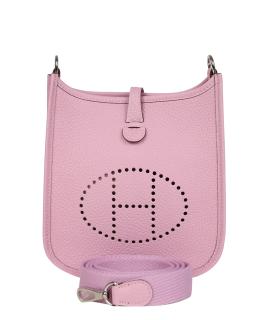 HERMES Сумка через плечо