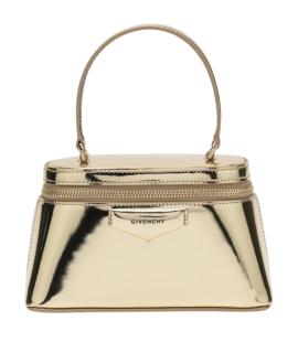 GIVENCHY Клатч/вечерняя сумка