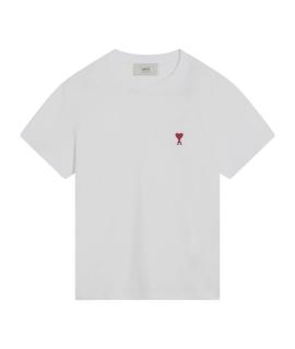 Ami Paris Футболка