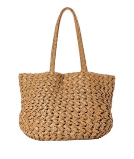 THE ROW Сумка тоут