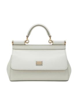 DOLCE&GABBANA Сумка тоут