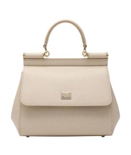 DOLCE&GABBANA Сумка тоут