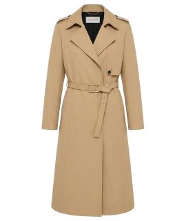 VALENTINO Тренч/плащ