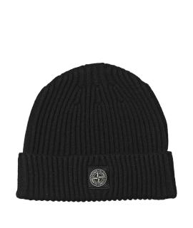 STONE ISLAND Шапка