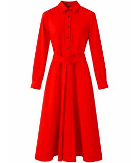 KITON Вечернее платье