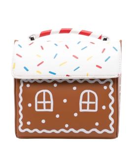 STELLA MCCARTNEY KIDS Сумка