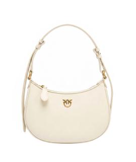 PINKO Сумка через плечо