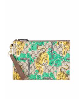 GUCCI Клатч/вечерняя сумка