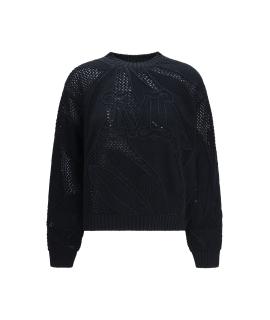 MAX MARA Джемпер / свитер