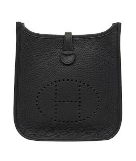 HERMES Сумка через плечо