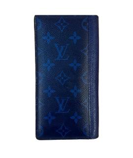 LOUIS VUITTON Кошелек