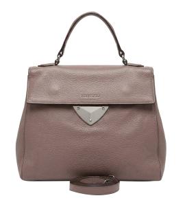 COCCINELLE Сумка тоут