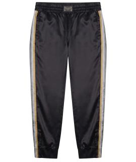 DOLCE&GABBANA Повседневные брюки